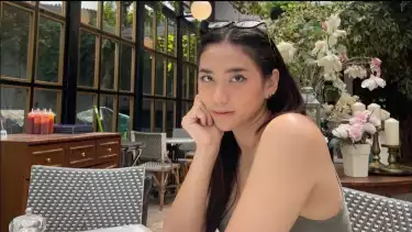 Atlet Voli, Yolla Yuliana