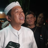 KDM Prihatin Banjir Berulang di Bogor Barat, Gubernur Jabar Tak Tinggal Diam Satset Kirim Tim hingga Bantuan