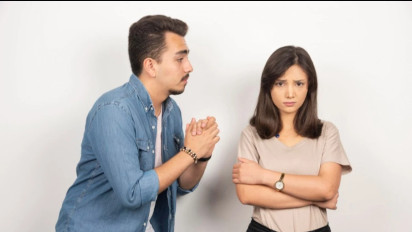 Hubungan Ini Patut Dipertanyakan, Ramalan Zodiak Hari Ini, Minggu, 18 Juni 2023, soal Cinta Leo, Virgo, Libra dan Scorpio