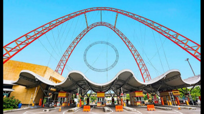 Usut Dugaan Proyek Ancol Mangkrak, Pengamat Dorong Kejagung dan KPK Bertindak Lidik