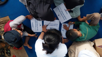 Punya Skill Komunikasi, Bagaimana Peluang Kerjanya?