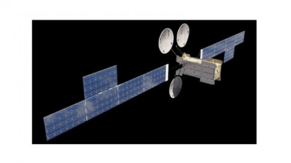Mau Lihat Peluncuran Satelit Internet Pertama Indonesia SATRIA-1, Ini Linknya
