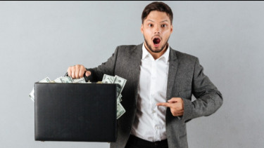 Ramalan Zodiak Besok, 1 Maret 2025 Karier dan Keuangan untuk Aries, Taurus dan Gemini: Jangan impulsif