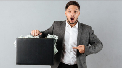 Ramalan Zodiak Besok, 1 Maret 2025 Karier dan Keuangan untuk Aries, Taurus dan Gemini: Jangan impulsif