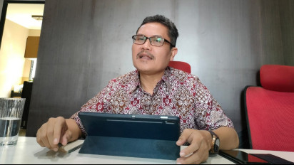 Putusan MK Soal Sistem Pemilu 2024 Tetap Terbuka Dinilai Tepat, Ini Penjelasan Pakar Hukum Tata Negara