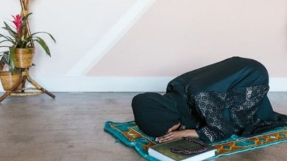 Keistimewaan Bulan Dzulhijjah dan Dahsyatnya Pahala di 10 Hari Pertama