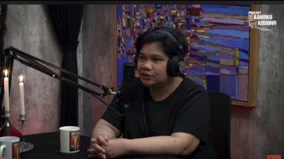 Kesaksian Seorang Perias Jenazah, Ceritakan soal Ekspresi Wajah Terakhir Seseorang Sebelum Ajal Menjemput, Bahkan...