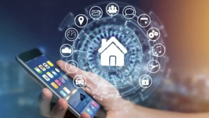 Ingin Buat Aplikasi Tanpa Coding? Simak Caranya Berikut