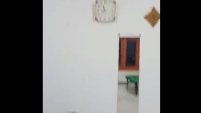 Gempa Mojokerto M 4,6, Rumah Warga Rusak Ringan