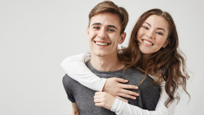 Si Capricorn Sibuk? Coba Raih Hatinya dengan Mengikuti Tips PDKT Ini, Menurut Ramalan Zodiak...