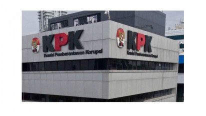 Fakta-fakta Pungutan Liar Hingga Rp4 Miliar di Rutan KPK