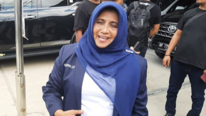 Tanjungpinang dan Korea Selatan Kerja Sama Bangun Green Industrial Park