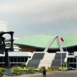 DPR Mulai Efisiensi, Listrik dalam Gedung Padam Pukul 18.00 hingga Lift Dibatasi