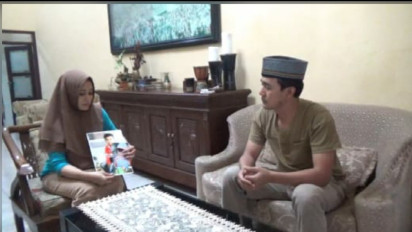 Bocah 6 Tahun di Karangploso Malang Tewas Usai Disuntik Oknum Nakes RS Prasetya Husada