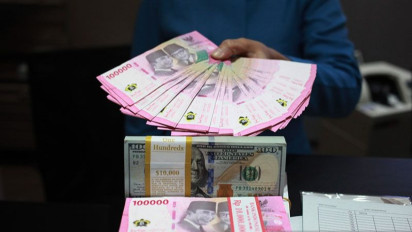 Tingkatkan Kualitas Manajemen Risiko, CBI Menjadi Mitra WOM Finance