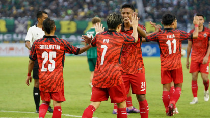 PT LIB Klaim Pemasukan Klub di Liga 1 2022/2023 akan Lebih Besar