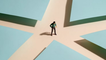 Hadits tentang Meninggalkan Sesuatu yang Meragukan; Hadits Arbain ke-11