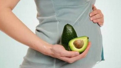 KPAI Usul RUU Kesehatan Muat Pasal Upaya Deteksi Kelainan Anak sejak di Kandungan