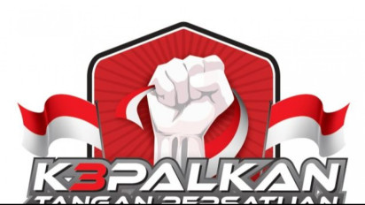 PDIP Bakal Gelar Kegiatan Akbar di GBK Pada 24 Juni