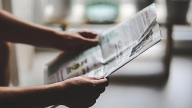 Bawaslu Wanti-wanti Bos Perusahaan Media soal Patuhi Aturan Kampanye