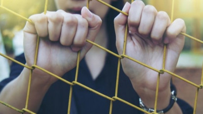 Mabes Polri Ungkap Tersangka Perdagangan Orang Jadi 511 Orang, Ini Daftarnya di Seluruh Indonesia