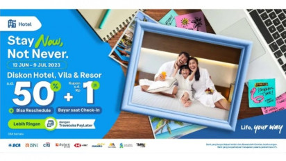 7 Kegiatan Seru di Kuala Lumpur Malaysia yang Wajib Dicoba saat Liburan