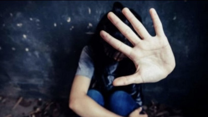 AJI Kecam Pegawai KPK yang Diduga Lecehkan Jurnalis Perempuan Saat Liput Syahrul Yasin Limpo