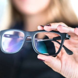 Anda Pakai Kacamata? Coba Ikuti Cara dari dr Zaidul Akbar ini Mengurangi Mata Minus, Tenryata Cukup Lakukan...