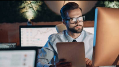 Kurangi Beban Kerja Anda,Ramalan Zodiak BESOK, Kamis 22 Juni 2023, soal Kesehatan dan Kebugaran Leo, Virgo, Scorpio, Libra