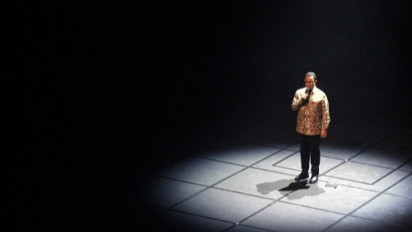 Denny Indrayana Sebut Anies Baswedan Segera Jadi Tersangka Korupsi, NasDem Bilang Begini