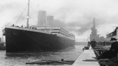 Pada Batas Terakhir Ketersediaan Oksigen, Tim Internasional Deteksi Suara Saat Pencarian Kapal Selam Wisata