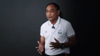 Daftar Pelatih dan Official PSIM Jogja pada Liga 2 2023/2024