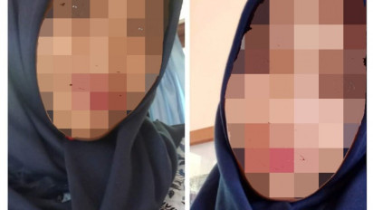 Bu Guru di Pacitan Hamil 7 Bulan, Diduga Selingkuh dengan Suami Orang, Begini Respons Badan Kepegawaian