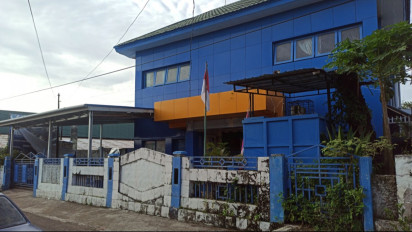 Sebanyak 8 Saksi Diperiksa Dugaan Pemotongan Dana BOK UPTD Puskesmas Pasar Ikan