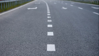 Kejaksaan Negeri Aceh Timur Kembali Periksa 2 Saksi Kasus Pengaspalan Jalan Alue Tuwi Aceh Timur