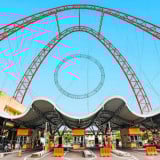 Ancol Siap Rebranding Jadi Destinasi Berbasis Experience sesuai Arahan Gubernur