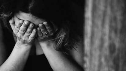 MENCENGANGKAN! Polisi Dapati Pelaku Tindak Pidana Perdagangan Orang di Bekasi Jual Ginjal ke Berbagai Negara