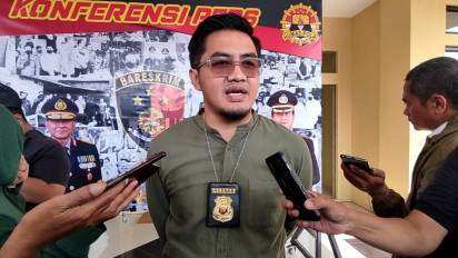 Gegara Tak Bersedia Bayar Biaya Urus Dokumen, Perempuan Ini Alami Pelecehan Oleh Oknum Perangkat Desa Banyusari