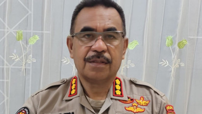 Diajak Minum Miras di Hotel, 2 Oknum Polisi Perkosa dan Aniaya Wanita