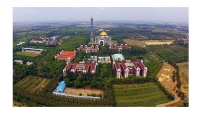 Tim Investigasi MUI Serahkan Undangan, Panji Gumilang Akan Hadir di Gedung Sate Siang Ini