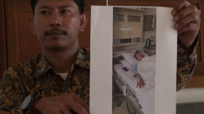 Kasus KDRT di Depok yang Viral: Pihak Suami Ajukan Restorative Justice Demi Anak