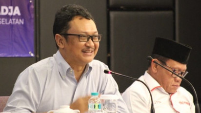 Ditodong Pistol dan Incar Telepon Genggam, Pengamat Kepolisian Bambang Rukminto Akan Laporkan Kasusnya Hari Ini