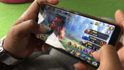 5 Aplikasi Ini Disalahgunakan untuk Selingkuh: Game Online hingga E-Commerce