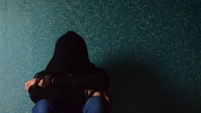 Seniman Tato di Cilandak Aniaya dan Olesi Muka Pacar Pakai Kotoran