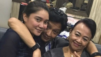 Ibu Hendra Kurniawan Tutup Usia Usai Jenguk Anaknya di Mako Brimob