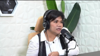 Pengalaman Mencekam Perias Jenazah soal Ekspresi Terakhir Jenazah saat Ajal Menjemput: Orang Sombong Tuh..