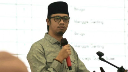 Kasus Dugaan Inses di Bukittinggi, Sosiolog: Akibat Kohesi yang Berlebihan