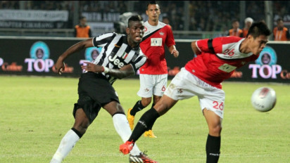 3 Pelatih Top Dunia Ini Memberikan Pujian untuk Timnas Indonesia