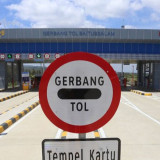 Angkutan Barang Dibatasi Saat Libur Idul Adha, Cek Jadwal dan Lokasinya