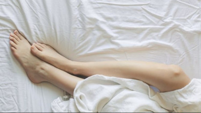 Anak Setubuhi Ibu Kandung Selama 11 Tahun di Bukittinggi, Diduga Kecanduan Seks